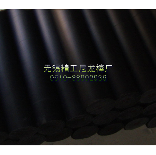 ɫHDPEɫPEHDɫϰɫABSɫϩ 
P(gun)I:2011-02-16