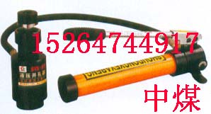 15.24MQS^Д 
PI: