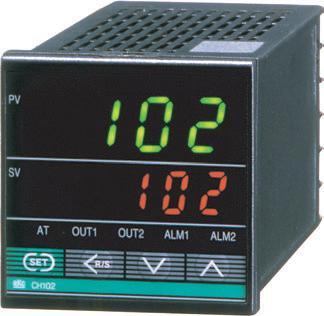 CD701FK02-M*ANhԽ_(d)RKCؿر 
P(gun)I: