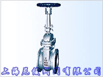 Z41H-150Lbly 
P(gun)I:2011-02-24