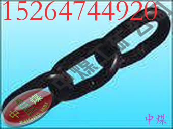 V܇h(hun) 
PI: