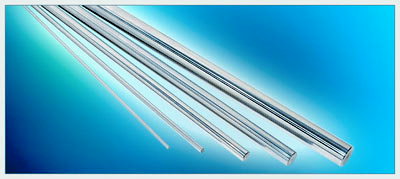T2~C1100~0.10.20.30.40.50.6mm 
P(gun)I: