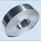 (yng)304P䓎316P䓎M310SP䓎 
P(gun)I: