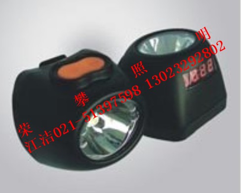 IW5110 ̑B(ti)^ IW5110B IW5130 
PI:2011-02-28