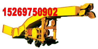P60BҶbrCCbCҶCǶCbCCbrCbd 
PI: