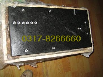 ʯ(gu)ʯ(gu)rʯ(gu)ܻʯ(gu) 
P(gun)I:2011-03-03