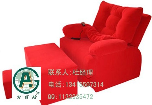 Ĵɶ늄(dng)ԡɳl(f)ӆ,(dng)ԡɳl(f)ӆ,ԡɳl(f)SֱN(xio) 
P(gun)I: