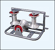 V|܇p݆D(zhun)|܇ػ݆ 
P(gun)I: