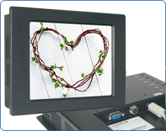 8.4ӢǶʽI(y)Һ@ʾ 
PI:2011-03-10
