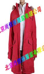 ϴq 
P(gun)I:2011-03-11
