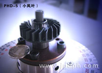 L(fng)C(j)~݆(dng)ƽC(j) L(fng)~ƽC(j) {(dio)L(fng)~ƽC(j) 
P(gun)I: