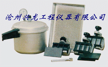 ȿٜyx(dx) 
P(gun)I: