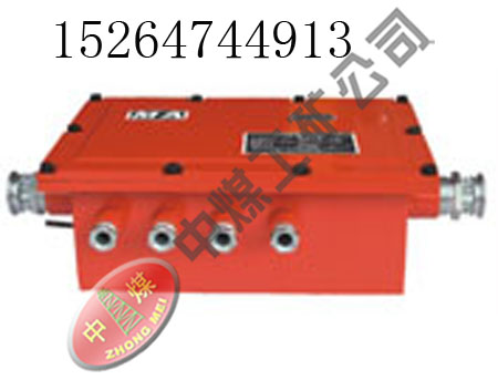 KDW7Dϵy(tng)վԴ䣨L(fng)]ibã 
P(gun)I: