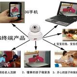 (lin)ͨ3G3GҕlI(lin)W(wng) 
PI: