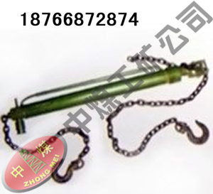 (yng)YH-63ҺҺ 
P(gun)I: