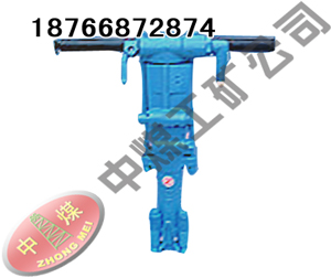 (yng)Y26ֳʽ菎rC Y26菎rC ֳʽ菎rC 
P(gun)I: