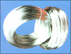 V|301P揗ɾ304HC(yu)|(zh)P䓏ɾ 
P(gun)I: