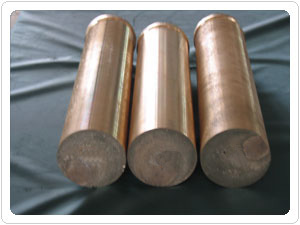 C17200M(jn)ڭh(hun)~ġ(bio)h(hun)~ձNGK~ϽUT40 
P(gun)I: