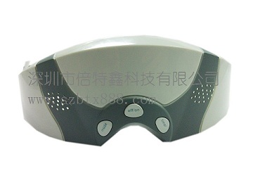 oʿĦxa(chn)S簴Ħa(chn)S 
P(gun)I: