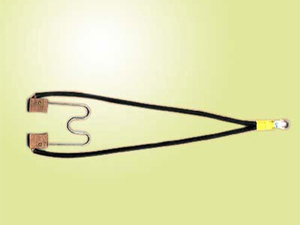 AM(jn)ˢ-I(mi)ķ 
P(gun)I: