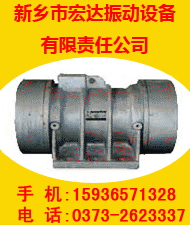 (yng)T05ʽ늙C(j) YZO늙C(j) ɽĥC(j) 
P(gun)I: