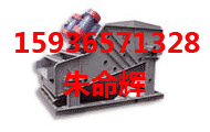 (yng)(ni)ɹVB(dng)늙C(j) |ʡYZQ(dng)늙C(j) ZDJ(dng)늙C(j) 
P(gun)I: