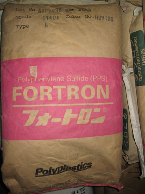 GE˾ 
P(gun)I: