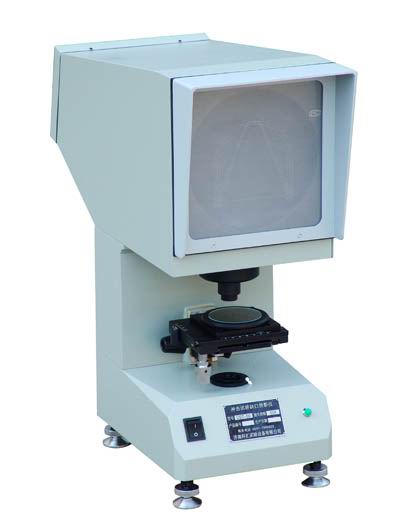 CST-50_ԇȱͶӰx|ıț_ԇȱͶӰxаl(f) 
P(gun)I:2012-03-08