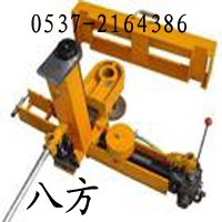 KFY-15Һ(f)λC(j)ϵC(j)Һ(f)λC(j)ҺϵC(j)Һ(f)λC(j) 
P(gun)I: