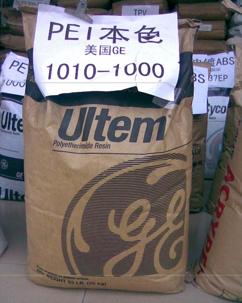 PEIzԭ1000R11001100F 
P(gun)I: