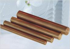 QSi1-3~PC65800~~ܼ; 
P(gun)I: