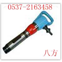 G10FG10L(fng)FG10L(fng)FߣG10F 
P(gun)I: