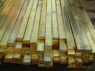 C2100S~H90S~C2200S~ 
P(gun)I: