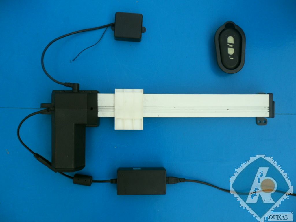 늄ƗU늄Ӵԡɳl(f)linear actuatorOK618 
P(gun)I: