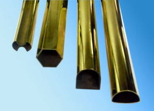 H68S~C2680S~H65S~ 
P(gun)I: