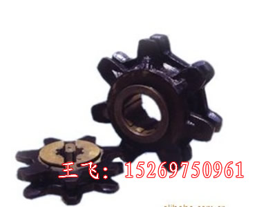 V݆ Vɽΰ(q)(dng)C(j)ݔ݆ΰC(j)݆ 
P(gun)I: