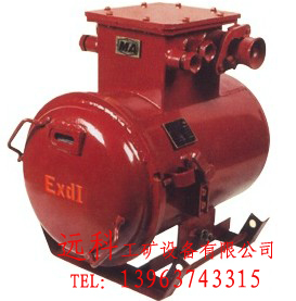 ZBZ-4.0M/1140VVø̖CϱobC 
P(gun)I: