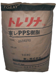 (yng)PPS ձ| A504X90A503 A504 
P(gun)I:
