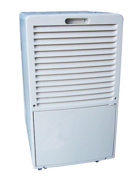 CD-581EC| 
P(gun)I: