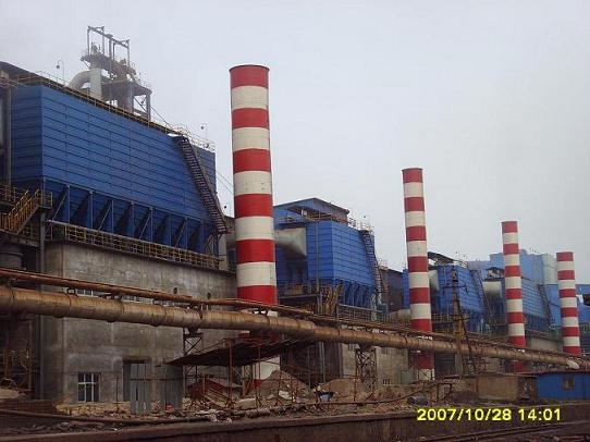 }_ʽmă(yu)c 
P(gun)I:2011-10-04