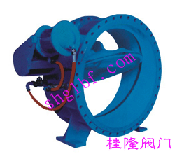 BFDZ701XҺԄ(dng)y 
P(gun)I: