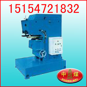 GD-20̶ʽƽֱ¿ڙC(j)LǙC(j)̶ʽƽ¿ڙC(j) 
P(gun)I: