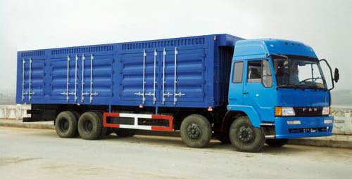 K܇SKNے܇K܇ 
P(gun)I:2011-04-28