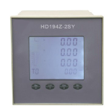 HD194Z-2SYϵоW(wng)j(lu)x 
P(gun)I: