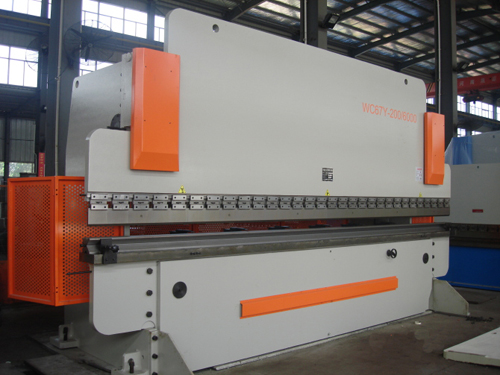 WC67Y-100T/4000Һ늄ۏC 
P(gun)I:2011-04-29