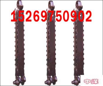 qqL(zhng)֧L(zhng) 
P(gun)I: