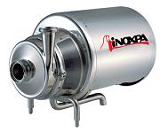 INOXPAl(wi) 
PI: