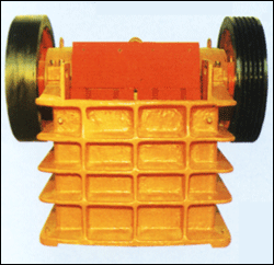 ʽC 
P(gun)I:
