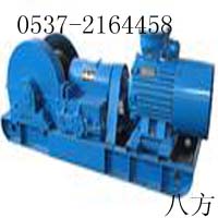 JH-14Výg܇11KWg܇14g܇ 
P(gun)I: