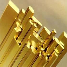 H70S~lH62oUS~lVH65S~l 
P(gun)I: